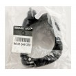 Suport proiector ceata stanga Dacia Logan, Sandero, 2004-2008 , 6001549322 Renault