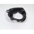 Suport proiector ceata stanga Dacia Logan, Sandero, 2004-2008 , 6001549322 Renault