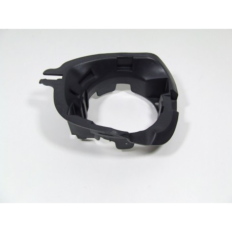 Suport proiector ceata stanga Dacia Logan, Sandero, 2004-2008 , 6001549322 Renault