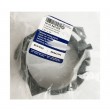 Suport proiector Dacia Solenza dreapta 6001545929 Renault