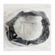 Suport proiector ceata dreapta Dacia Logan, Sandero, Duster, 6001549321, 8200605790 Renault