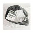 Suport proiector ceata dreapta Dacia Logan, Sandero, Duster, 6001549321, 8200605790 Renault