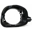 Suport proiector ceata dreapta Dacia Logan, Sandero, Duster, 6001549321, 8200605790 Renault