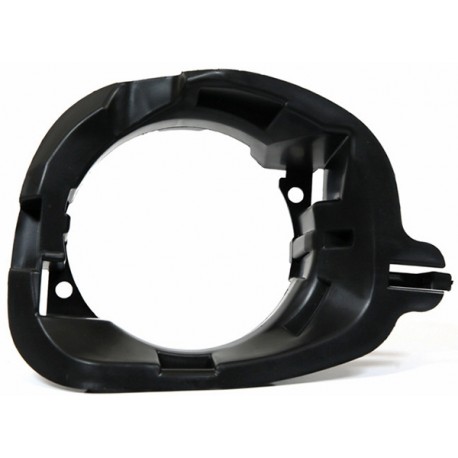 Suport proiector ceata dreapta Dacia Logan, Sandero, Duster, 6001549321, 8200605790 Renault