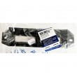 Absorbant bara spate Dacia Logan 2008-2013 facelift Renault