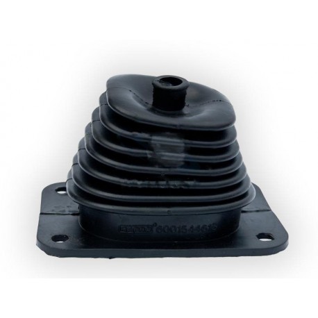 Burduf levier Dacia Pick-Up ASAM