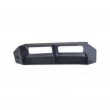 Absorbant bara spate Dacia Logan 2008-2013 facelift Renault