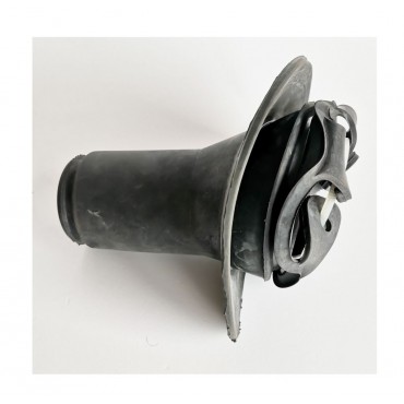 Burduf Dacia , 6001546521, Renault