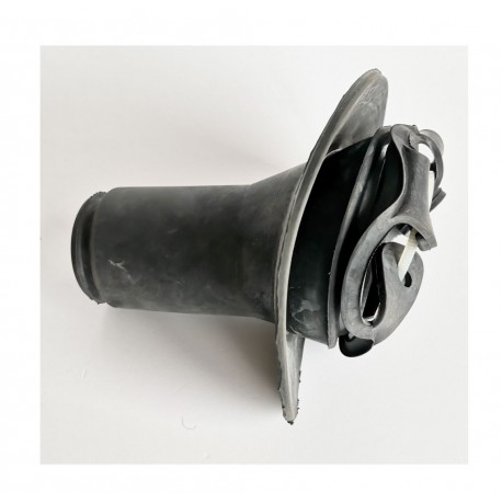 Burduf Dacia , 6001546521, Renault