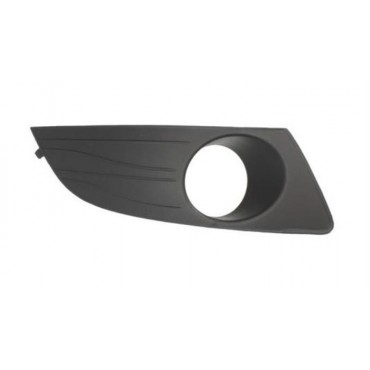 Grila proiector bara fata Dacia Logan si Logan MCV dreapta 8200838548