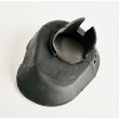 Burduf protectie ax volan caseta directie Dacia Solenza, 6001546519, Renault