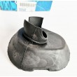 Burduf protectie ax volan caseta directie Dacia Solenza, 6001546519, Renault