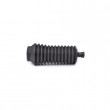 Burduf caseta directie Dacia Solenza Renault