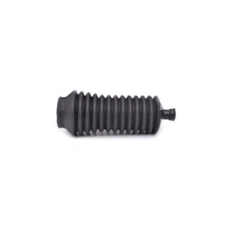 Burduf caseta directie Dacia Solenza Renault