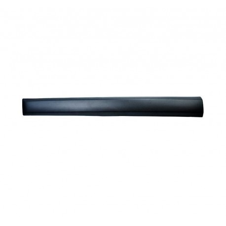 Bandou protectie usa fata stanga Dacia Sandero 1 Renault