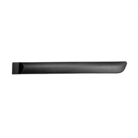 Bandou usa dreapta spate Dacia Logan MCV , VAN, 2006-2009, 6001549296, Renault