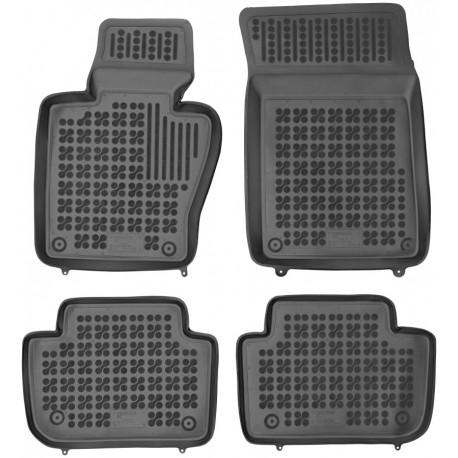 Covor auto BMW X3 E83 2004-2010