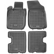 Covor auto Dacia Duster 2010-2013
