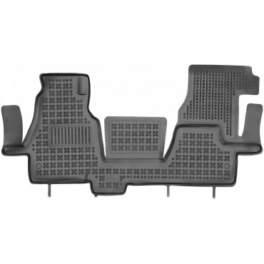 Covor auto Mercedes Sprinter 1 2000-2006