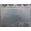 Covor auto Opel Astra 3 dupa 2004-2009