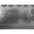 Covor auto Opel Mokka dupa 2012