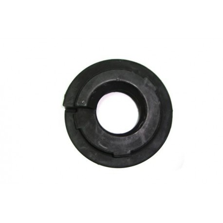 Tampon superior arc Dacia Logan 1.4 1.6