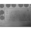 Covor auto Peugeot 307 2001-2007