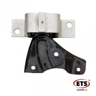 Tampon motor Dacia Logan, Sandero, 1.4, 1.6, 6001547893, ETS