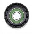 Rola intindere curea accesorii Dacia Logan 1.4-1.6 MPI Flennor