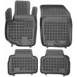 Covor auto Suzuki Vitara 2 dupa 2014