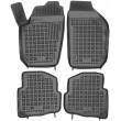 Covor auto Seat Cordoba 2002-2009