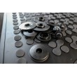 Covor auto Seat Cordoba 2002-2009
