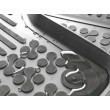 Covor auto Seat Ibiza 2002-2008