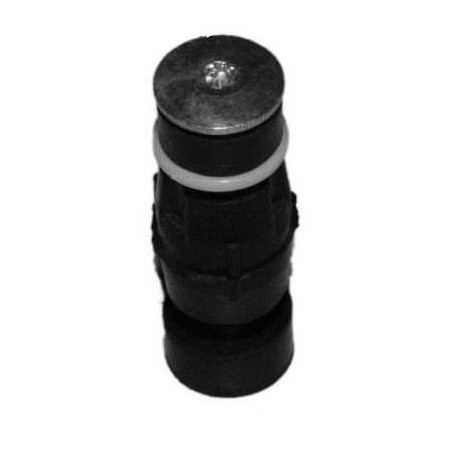 Bieleta antiruliu Dacia Logan Rapro 8200277960