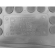 Covor auto Volkswagen Touareg 2002-2010