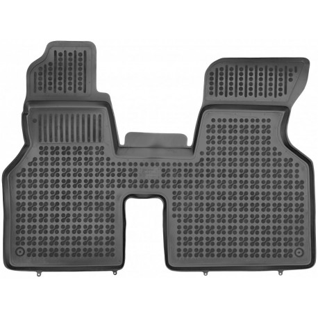 Covor auto Volkswagen Transporter T4 1990-2003