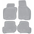Covor auto Volkswagen Golf 5 GRI