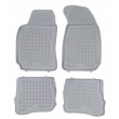 Covor auto Volkswagen Passat B5 GRI