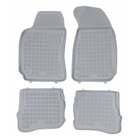 Covor auto Volkswagen Passat B5 GRI