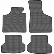 Covor auto Premium Audi A3 2003-2012