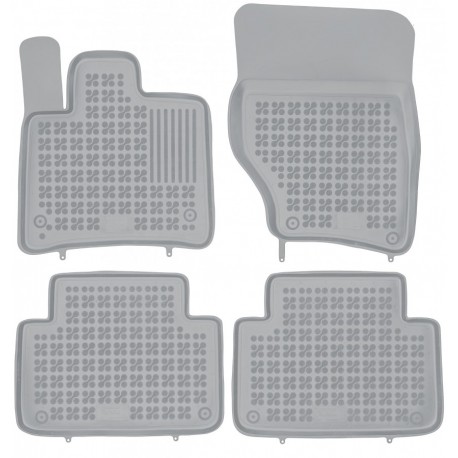 Covor auto Audi Q7 2005-2014GRI