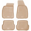 Covor auto Audi A4 2000-2007 BEJ