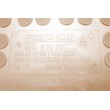 Covor auto Audi A6 2004-2011BEJ