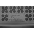 Covor auto Toyota Avensis 2003-2009