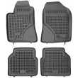 Covor auto Toyota Avensis 2003-2009