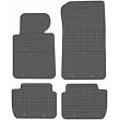 Covor auto BMW seria 5 E60/E61 2003-2010Premium