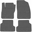 Covor auto Ford Focus 2 2004-2011 Premium