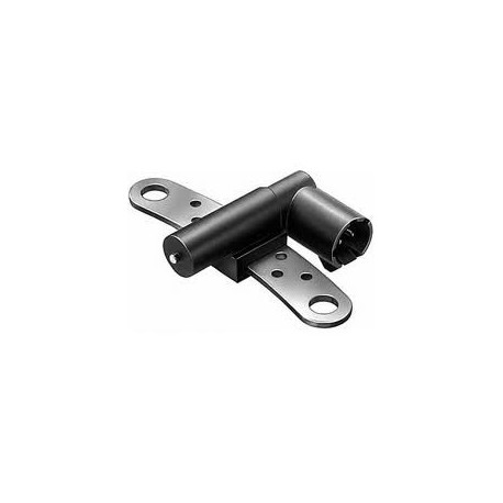 Kit senzor turatie Dacia Logan FAE 8200746497