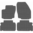 Covor auto Ford Galaxy 2 2006-2015 Premium