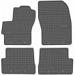 Covor auto Mazda 3 2003-2009 Premium